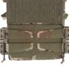 Clawgear Raider Plate Carrier Multicam L OD-TM-12651375135 asgbox.pl
