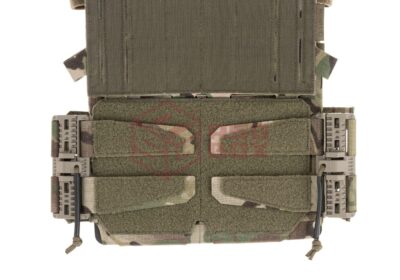 Clawgear Raider Plate Carrier Multicam L - obrazek 9