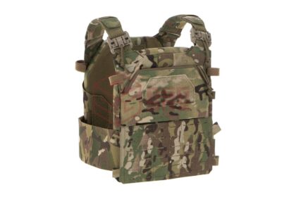 Clawgear Protector Plate Carrier Multicam M - obrazek 2