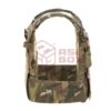 Clawgear Protector Plate Carrier Multicam L OD-TM-12651475135 asgbox.pl