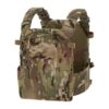 Clawgear Protector Plate Carrier Multicam L OD-TM-12651475135 asgbox.pl