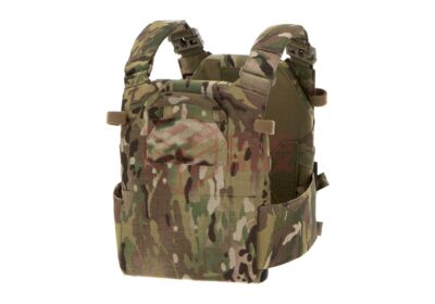 Clawgear Protector Plate Carrier Multicam M - obrazek 4