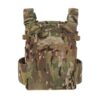 Clawgear Protector Plate Carrier Multicam L OD-TM-12651475135 asgbox.pl