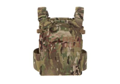 Clawgear Protector Plate Carrier Multicam M - obrazek 5