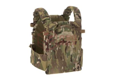 Clawgear Protector Plate Carrier Multicam M - obrazek 6