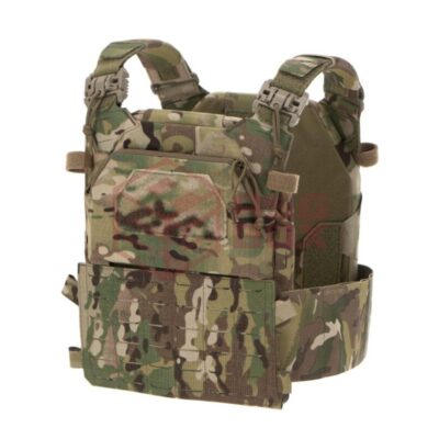 Clawgear Protector Plate Carrier Multicam M OD-TM-12651475130 asgbox.pl