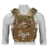 asgbox.pl - CPC ROC Plate Carrier Gen 4.1 Templar's Gear