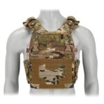 Templar's Gear CPC ROC Plate Carrier Gen 4.1 Multicam M