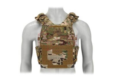 Templar's Gear CPC ROC Plate Carrier Gen 4.1 Multicam L