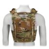 Templar's Gear CPC ROC Plate Carrier Gen 4.1 Multicam M OD-TM-12659875130 TG-CPC-ROC41-MC-M asgbox.pl