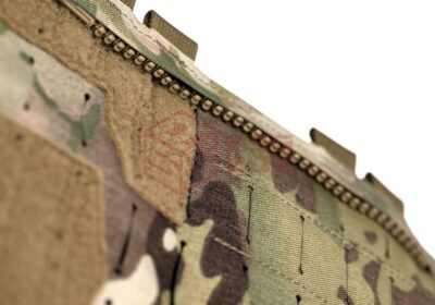 Templar's Gear CPC ROC Plate Carrier Gen 4.1 Multicam L - obrazek 9
