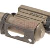 Streamlight Sidewinder Compact II Military Model Flashlight White / Red / Blue / IR Light Coyote OD-TM-12663830100 asgbox.pl