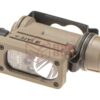 asgbox.pl - Sidewinder Compact II Aviation Model Flashlight White / Green / Blue / IR Light Streamlight