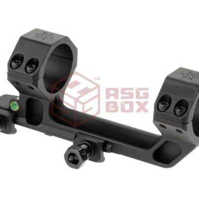 asgbox.pl - 30 mm Adjustable Cantilever Scope Mount Vector Optics