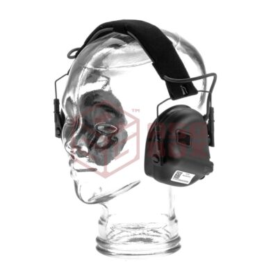 asgbox.pl - M31 Plus Hearing Protection Earmor