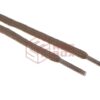 Lowa Shoe Laces 155 cm Coyote OD-TM-12680630100 asgbox.pl