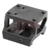 asgbox.pl - MAG Red Dot Polymer Riser Mount Vector Optics