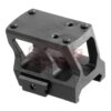 Vector Optics MAG Red Dot Polymer Riser Mount Black OD-TM-12687006000 SCFRM-11 asgbox.pl