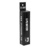 Akumulator Li-Po Specna Arms x Gens Ace 1500 mAh 25C 2+1 11.1V T-Deans G-Tech