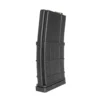 Polimerowy magazynek hi-cap LT 300 kulek do replik M4/M16 - czarny