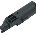 Enhanced Loading Muzzle for MARUI M1911-A1