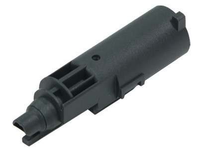 Enhanced Loading Muzzle for MARUI M1911-A1