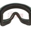 ESS Land Ops Goggle Foliage Green OD-TM-10100421300 3429 740-0502 asgbox.pl