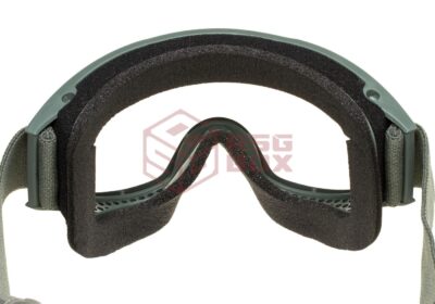 ESS Land Ops Goggle Foliage Green - obrazek 3