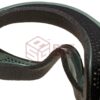 ESS Land Ops Goggle Foliage Green OD-TM-10100421300 3429 740-0502 asgbox.pl