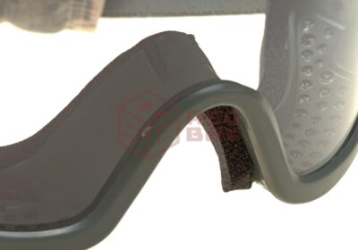 ESS Land Ops Goggle Foliage Green - obrazek 5