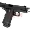 Tokyo Marui Hi-Capa 5.1 GBB Black OD-TM-10100806000 313 asgbox.pl