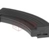 Magazin AK47 Hicap 600rds OD-TM-10101700000 504 G-08-033 asgbox.pl