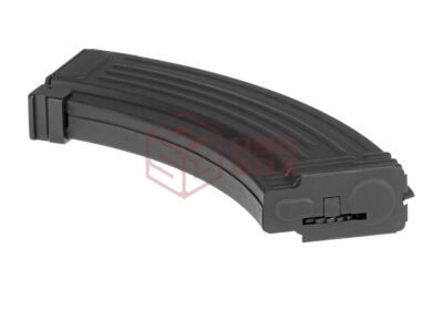 Magazine AK47 Hicap 600rds - obrazek 3