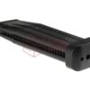Tokyo Marui Magazin Hi-Capa 5.1 GBB 31rds Black OD-TM-10101906000 522 asgbox.pl