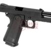 Tokyo Marui Hi-Capa 4.3 GBB Black OD-TM-10102306000 580 asgbox.pl