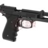 Tokyo Marui Tactical Master GBB Black OD-TM-10102406000 591 asgbox.pl