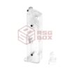 SRC Speedloader Clear OD-TM-10103100000 633 asgbox.pl