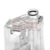 SRC Speedloader Clear OD-TM-10103100000 633 asgbox.pl