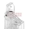 SRC Speedloader Clear OD-TM-10103100000 633 asgbox.pl