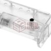 SRC Speedloader Clear OD-TM-10103100000 633 asgbox.pl