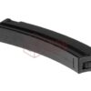 Magazin MP5 Hicap 200rds OD-TM-10103300000 716 G-08-030 asgbox.pl