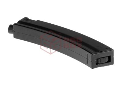 Magazine MP5 Hicap 200rds - obrazek 3