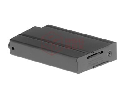 Magazine M14 Hicap 470rds - obrazek 3