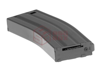 Magazine M4 Hicap 450rds - obrazek 3