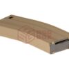 Magazin M4 Hicap 450rds Desert OD-TM-10104331000 3420 G-08-066 asgbox.pl