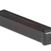 Magazin UMG Lowcap 50rds OD-TM-10104400000 796 G-08-040 asgbox.pl