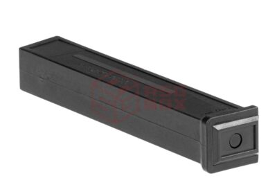 Magazine UMG Lowcap 50rds - obrazek 3