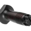 Forward Grip Black OD-TM-10104806000 806 G-03-065 asgbox.pl