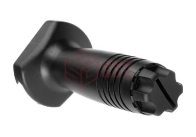 Forward Grip Black - obrazek 3