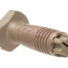 Forward Grip Desert OD-TM-10104831000 6294 G-03-065-1 asgbox.pl